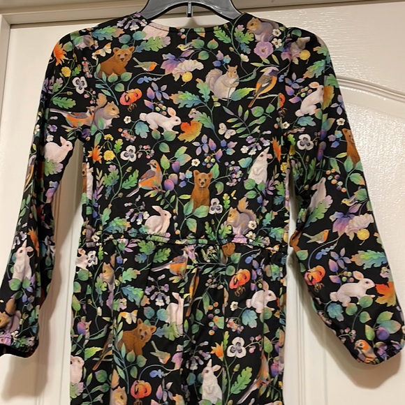 H&M jumper size 9-10 years - Picture 5 of 9